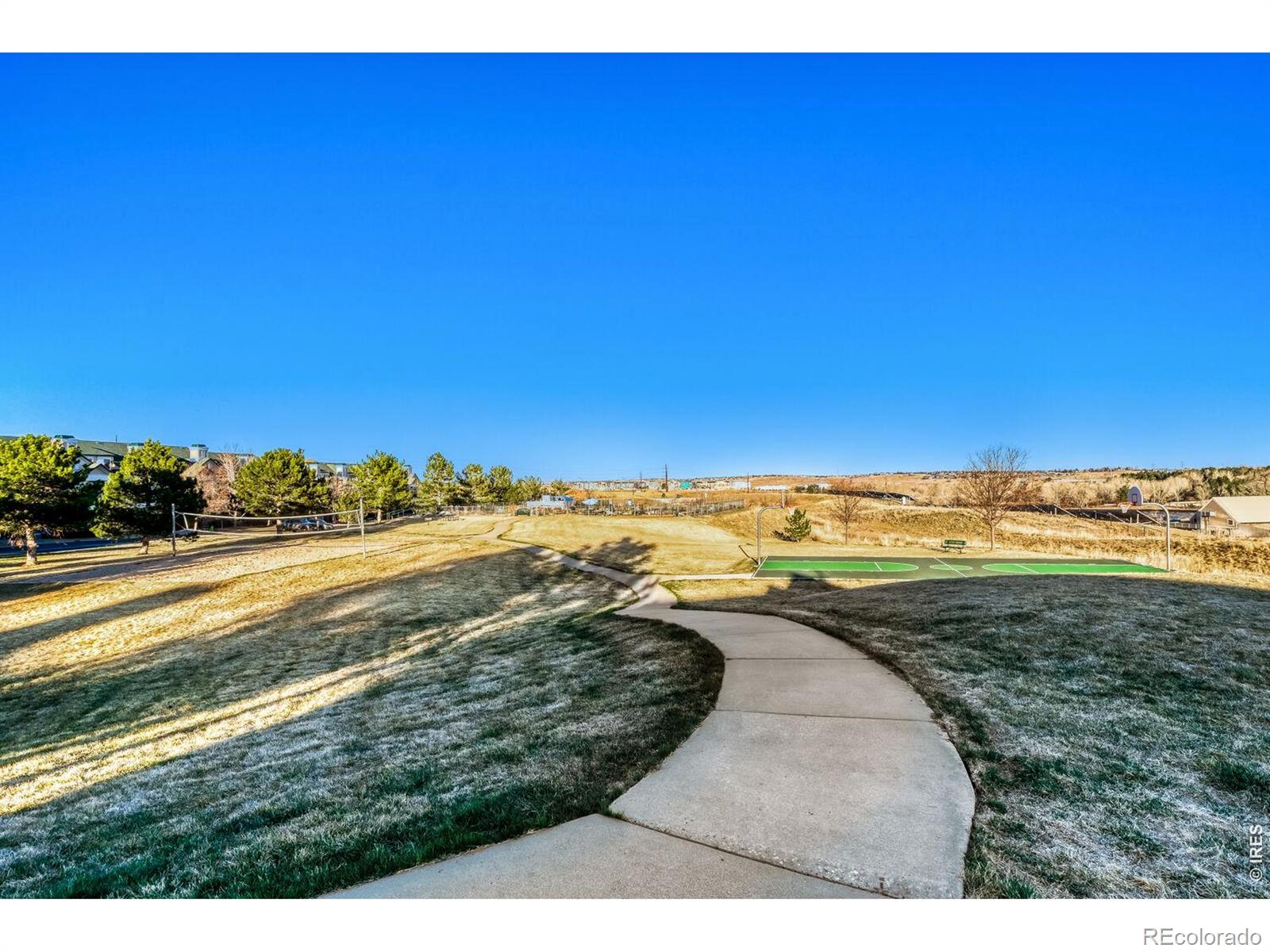 MLS Image #25 for 2142  concord lane,superior, Colorado