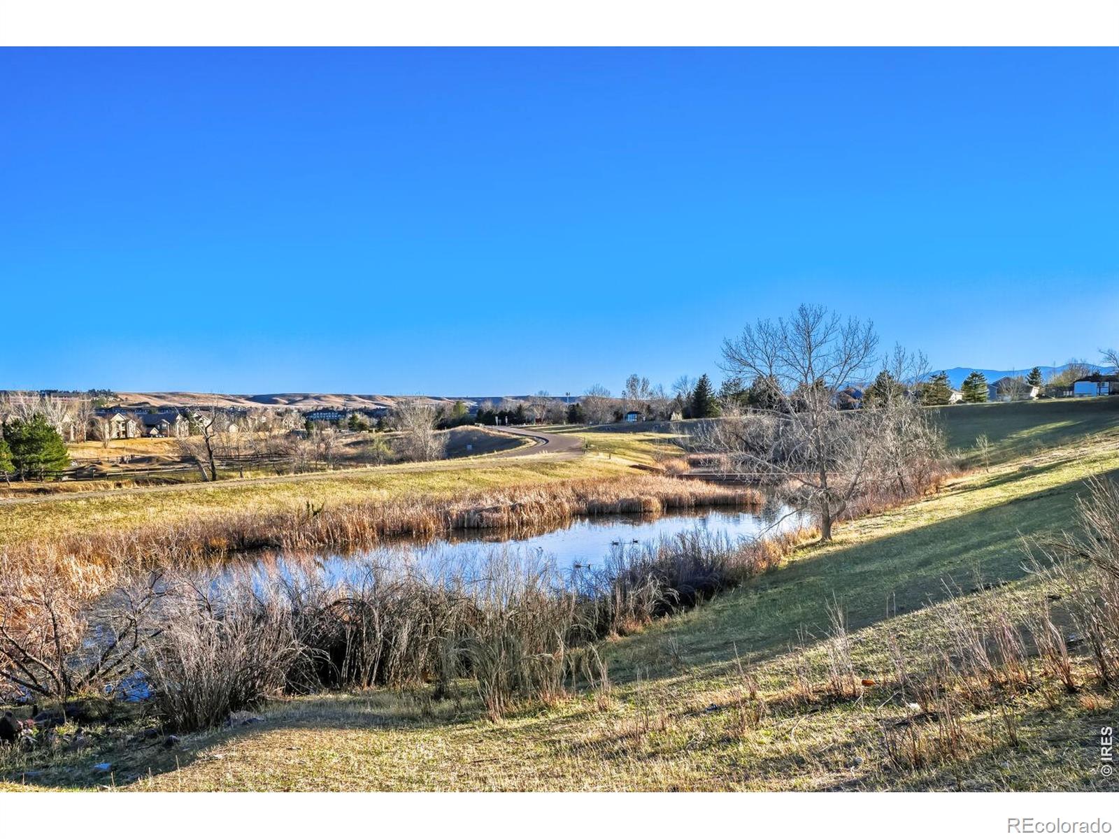 MLS Image #26 for 2142  concord lane,superior, Colorado