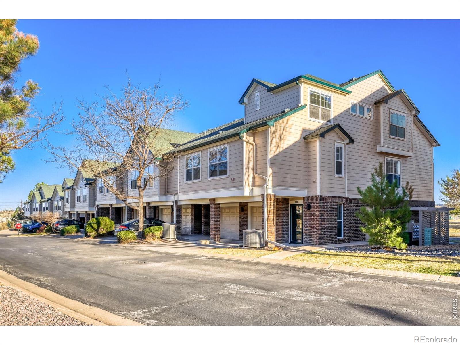 MLS Image #27 for 2142  concord lane,superior, Colorado