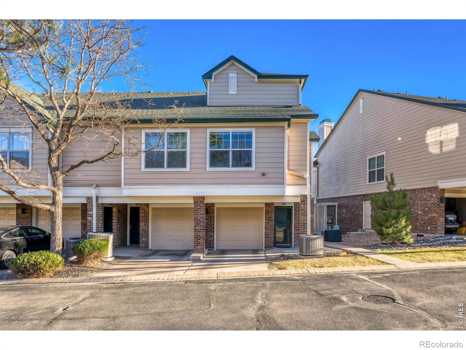 MLS Image #28 for 2142  concord lane,superior, Colorado