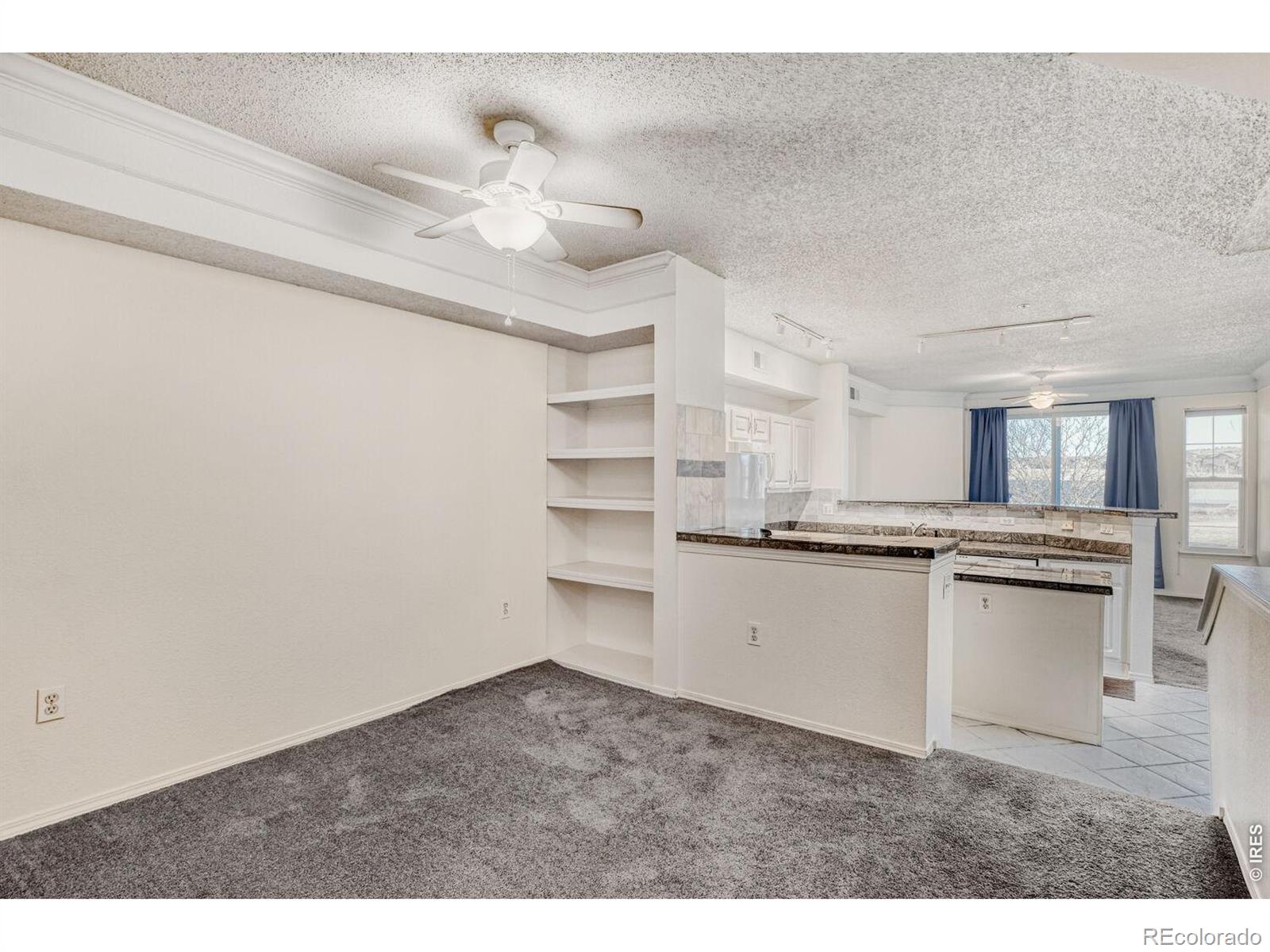 MLS Image #3 for 2142  concord lane,superior, Colorado