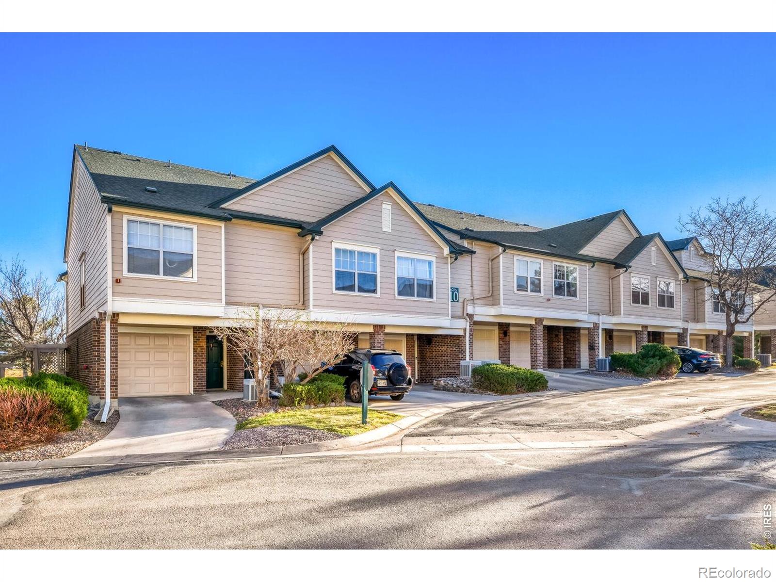 MLS Image #34 for 2142  concord lane,superior, Colorado
