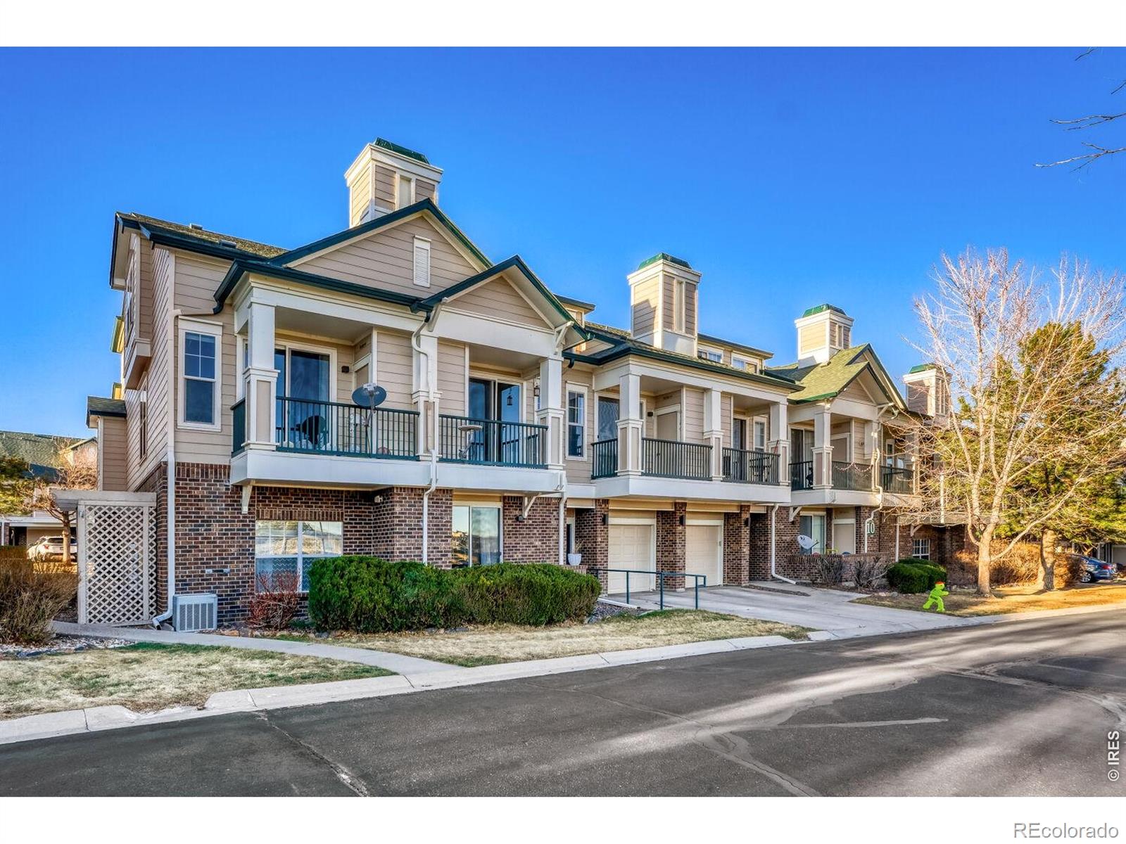 MLS Image #35 for 2142  concord lane,superior, Colorado