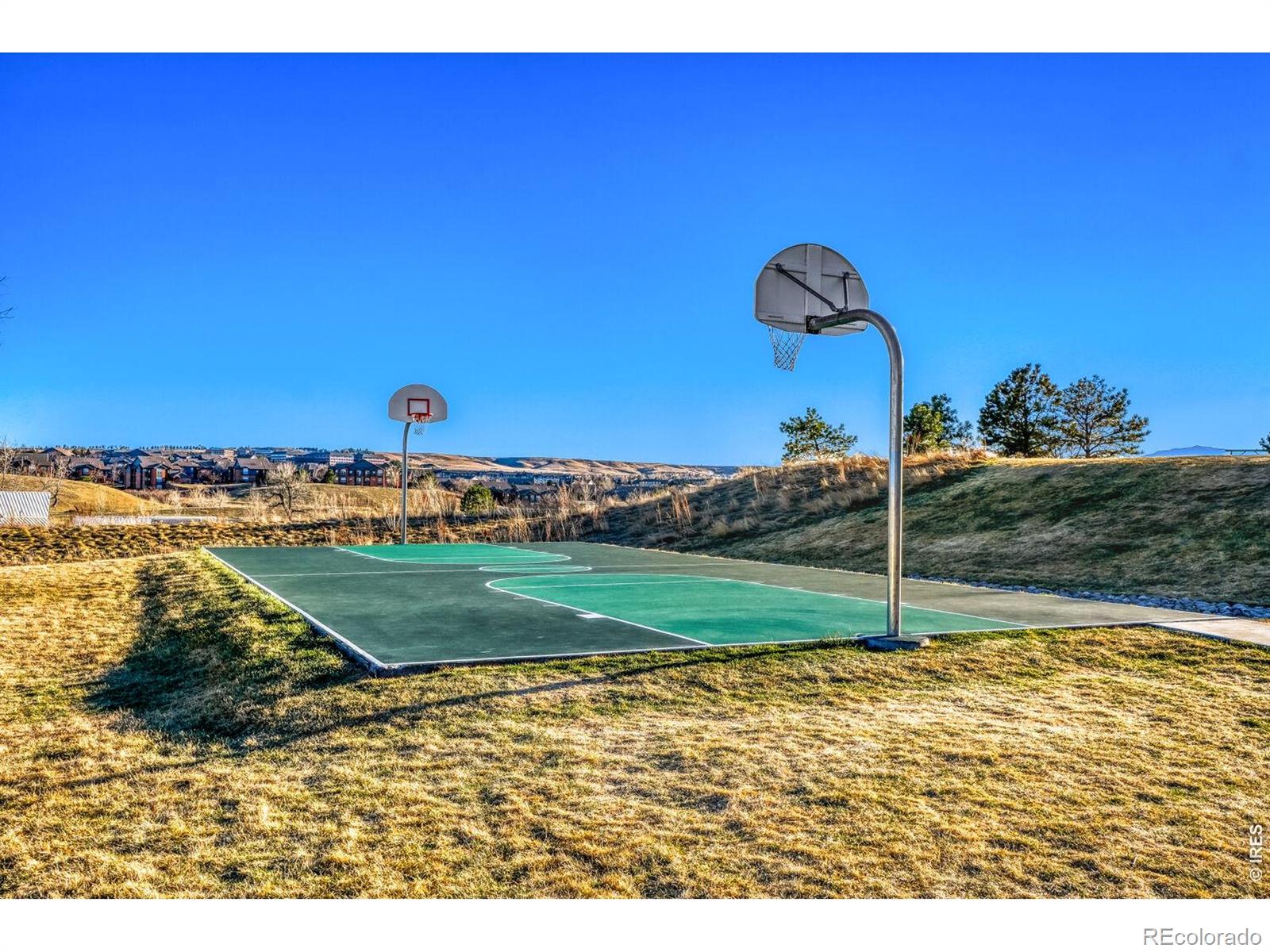 MLS Image #36 for 2142  concord lane,superior, Colorado