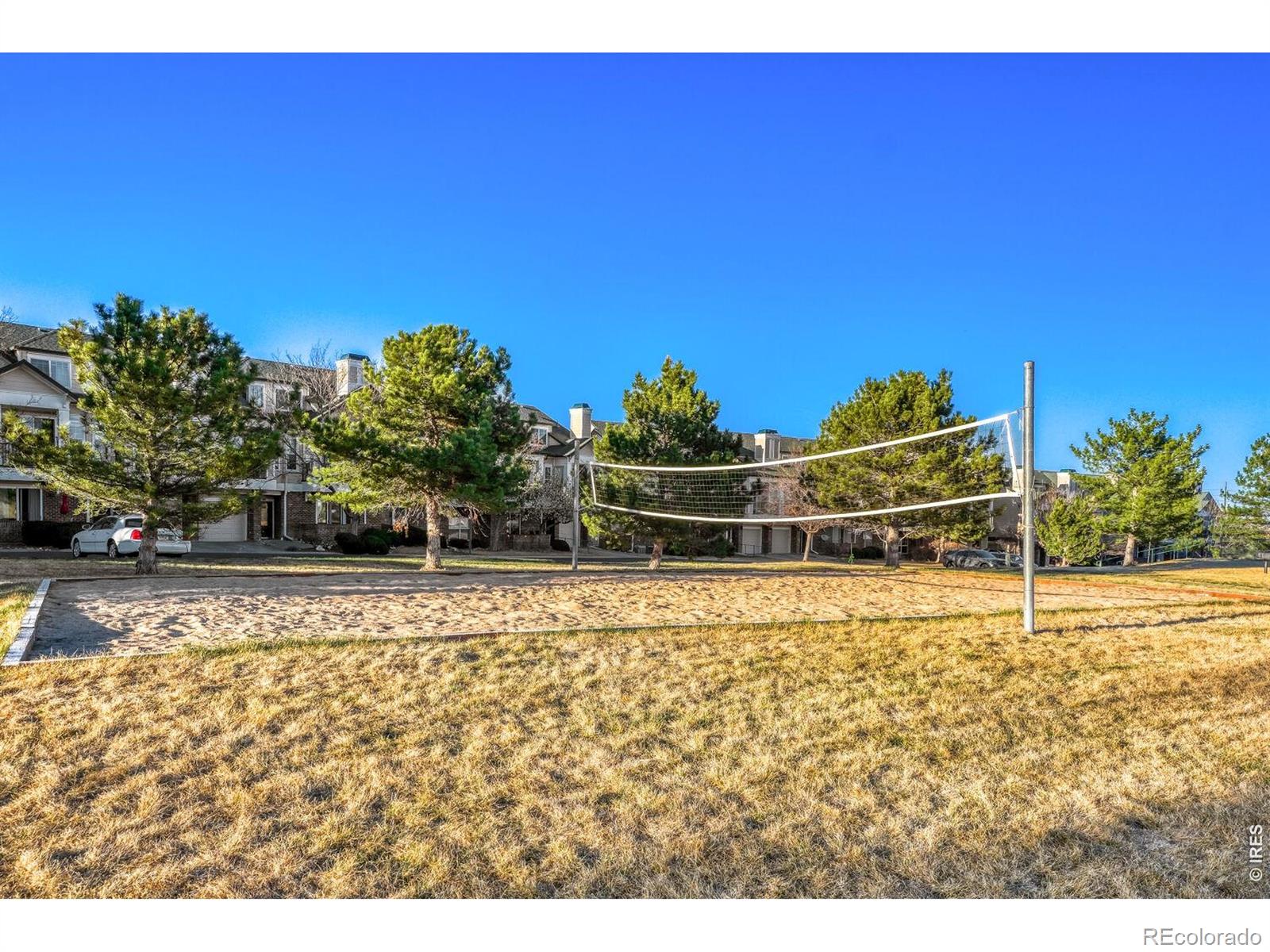 MLS Image #37 for 2142  concord lane,superior, Colorado