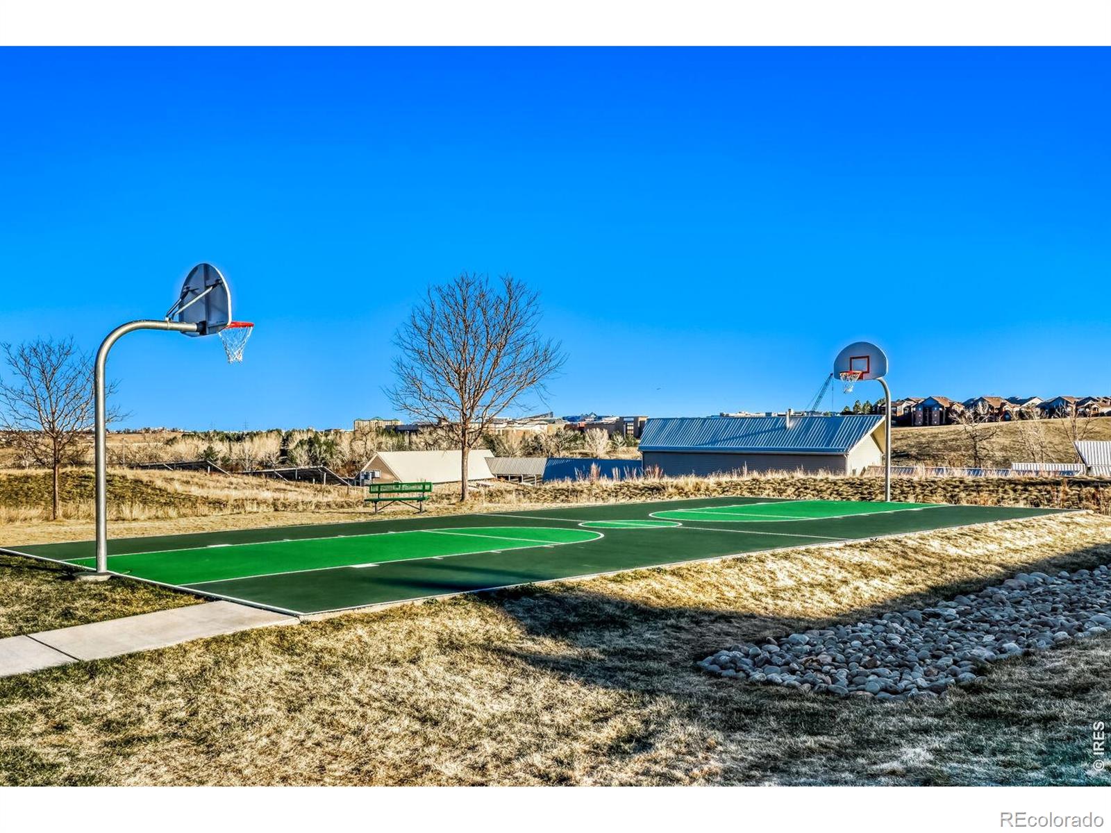 MLS Image #38 for 2142  concord lane,superior, Colorado