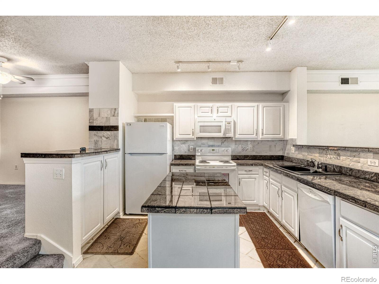 MLS Image #4 for 2142  concord lane,superior, Colorado