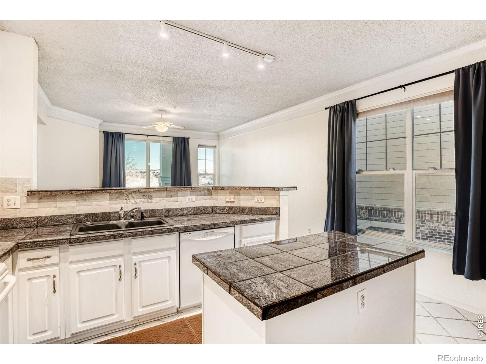 MLS Image #5 for 2142  concord lane,superior, Colorado