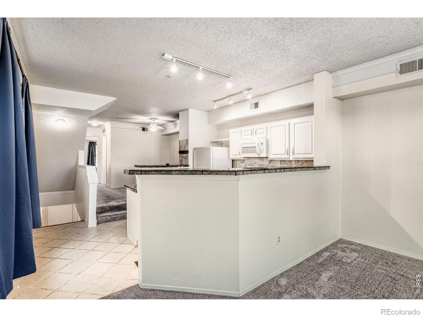 MLS Image #6 for 2142  concord lane,superior, Colorado