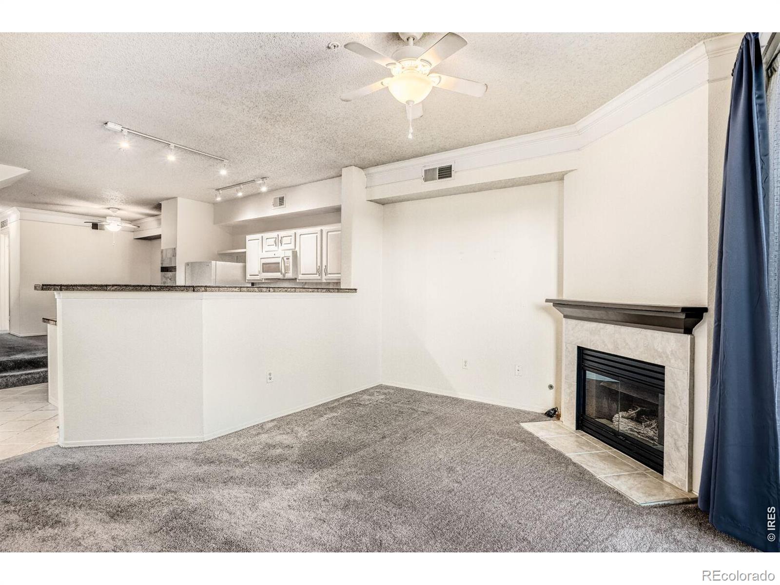 MLS Image #7 for 2142  concord lane,superior, Colorado