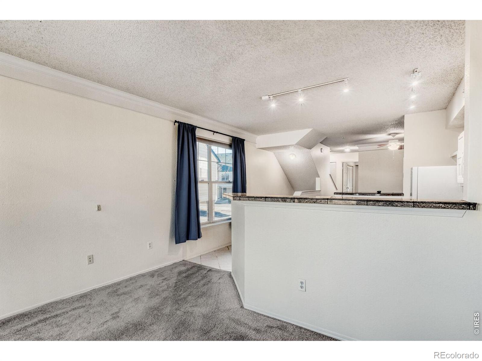 MLS Image #8 for 2142  concord lane,superior, Colorado