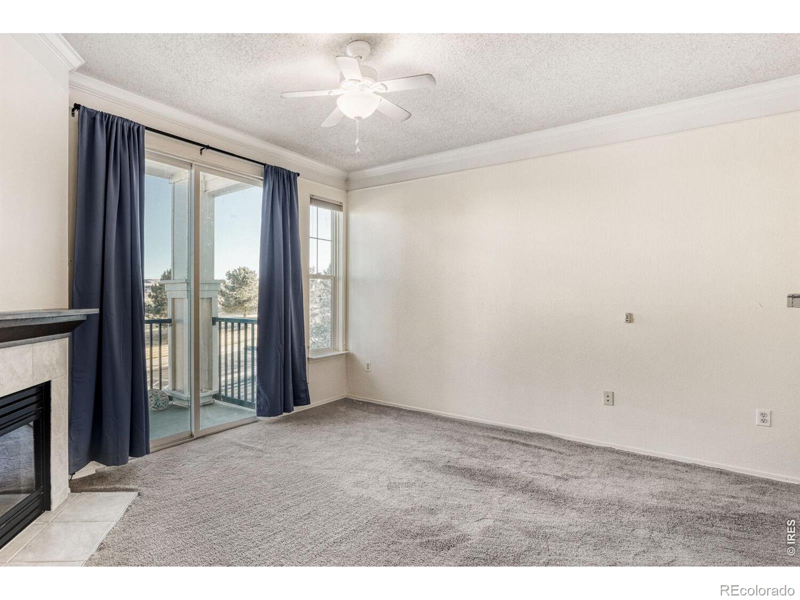MLS Image #9 for 2142  concord lane,superior, Colorado
