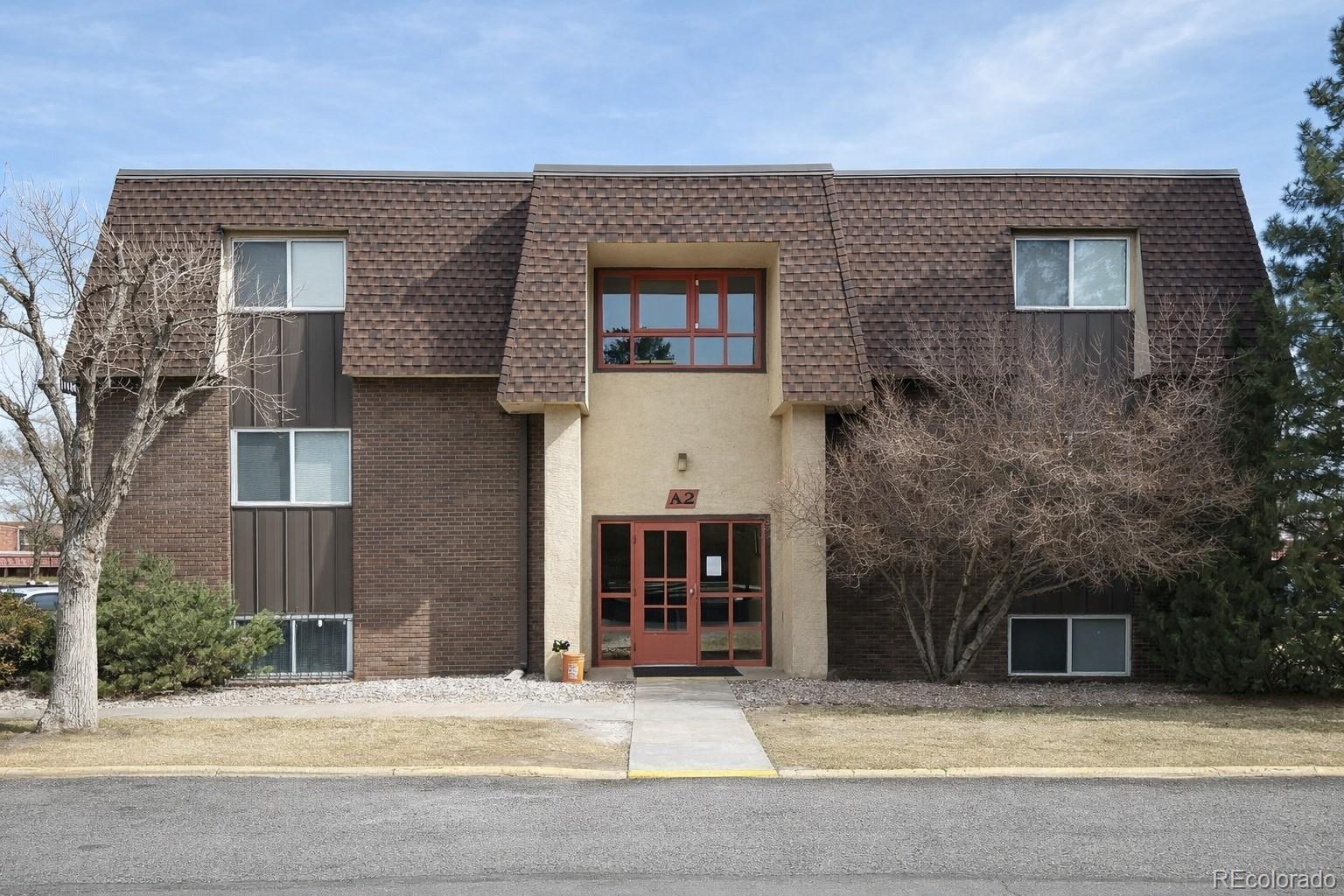 MLS Image #0 for 7755 e quincy avenue,denver, Colorado
