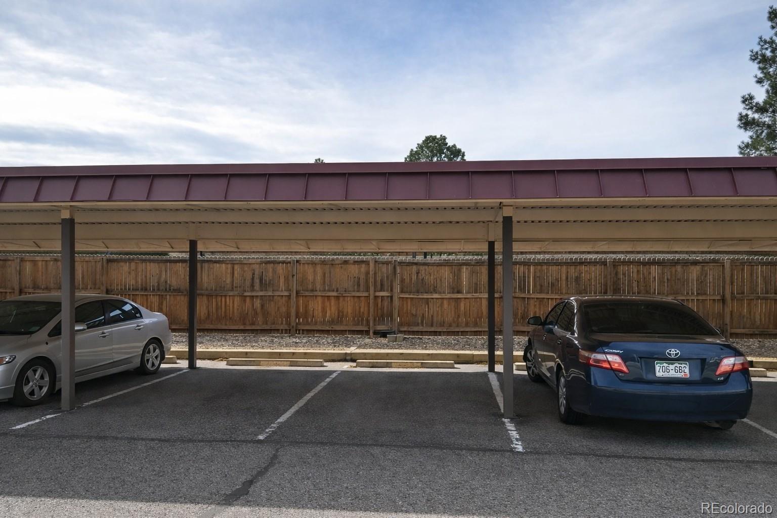 MLS Image #10 for 7755 e quincy avenue,denver, Colorado