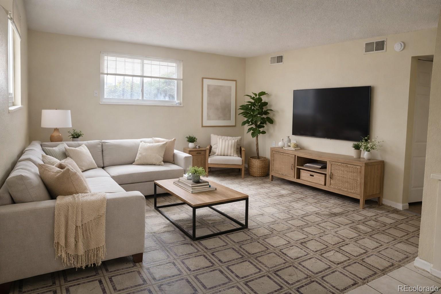 MLS Image #3 for 7755 e quincy avenue,denver, Colorado