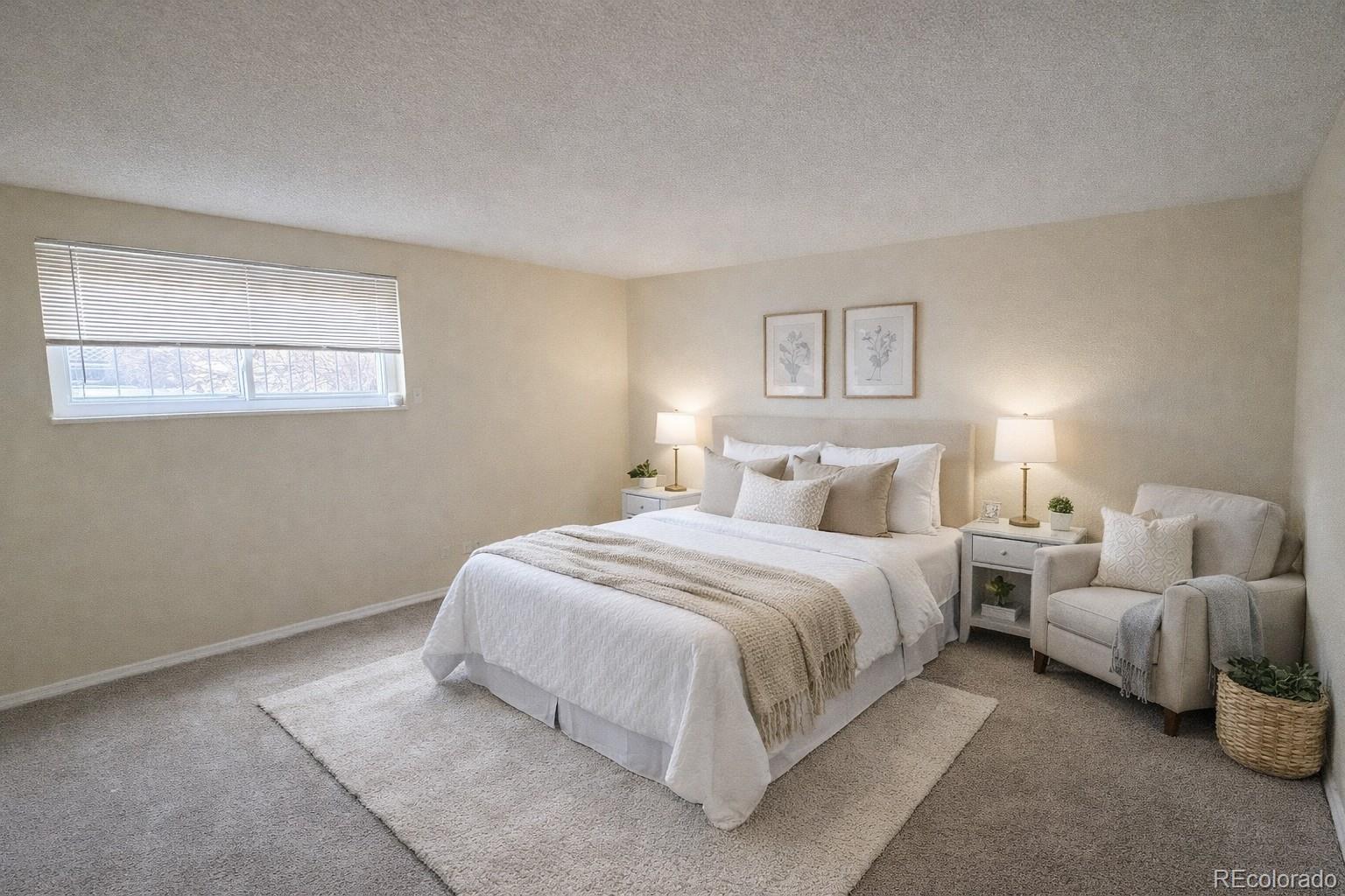 MLS Image #5 for 7755 e quincy avenue,denver, Colorado