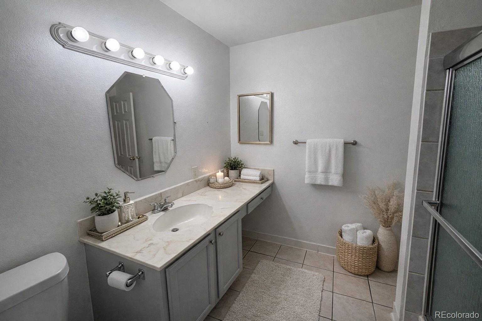 MLS Image #6 for 7755 e quincy avenue,denver, Colorado