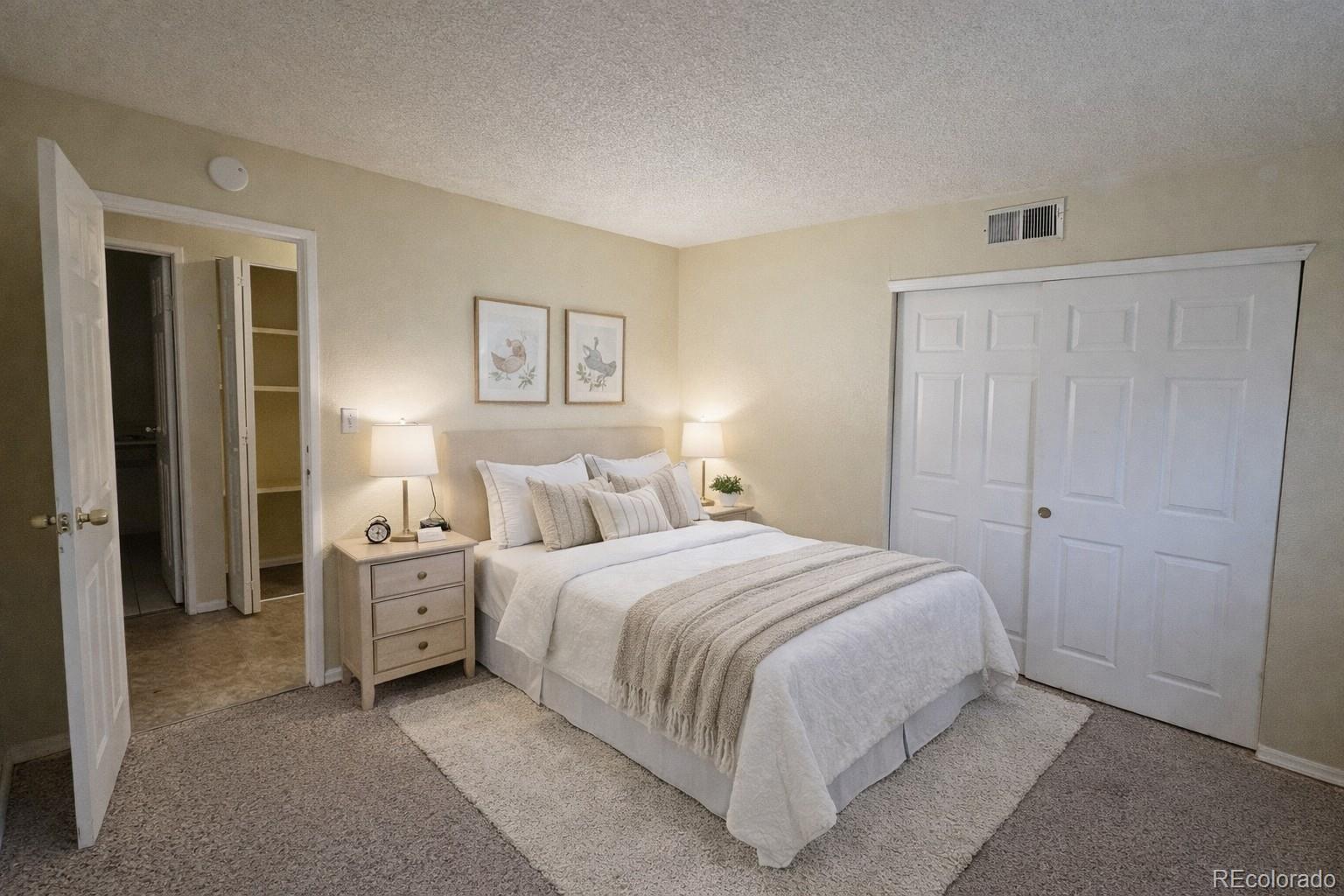 MLS Image #7 for 7755 e quincy avenue,denver, Colorado