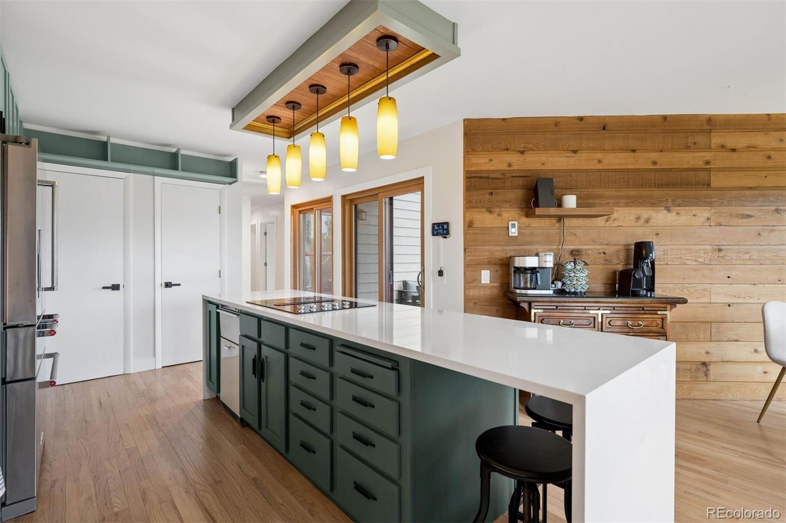 MLS Image #13 for 27383  mildred lane,evergreen, Colorado