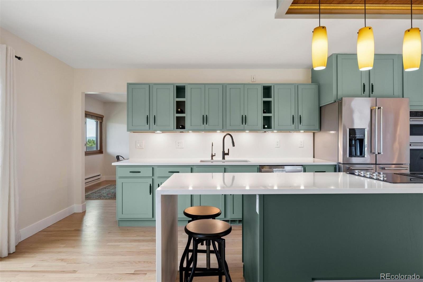 MLS Image #14 for 27383  mildred lane,evergreen, Colorado