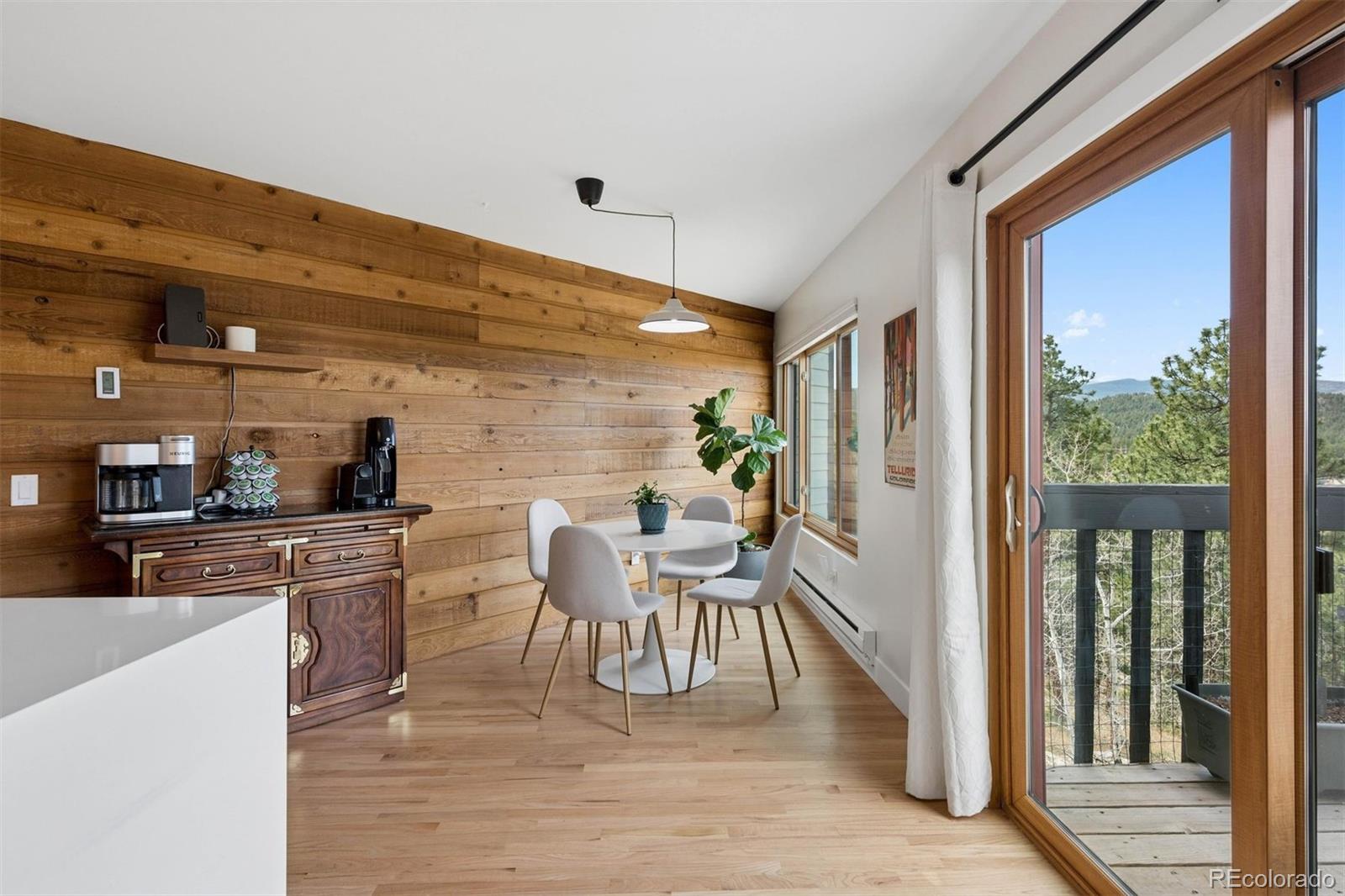 MLS Image #15 for 27383  mildred lane,evergreen, Colorado