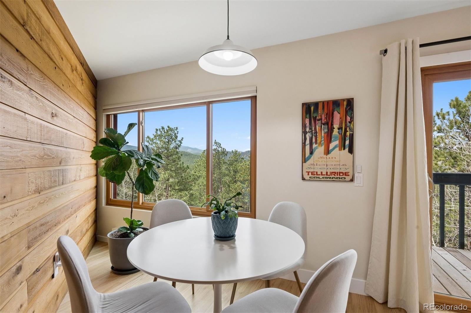 MLS Image #16 for 27383  mildred lane,evergreen, Colorado