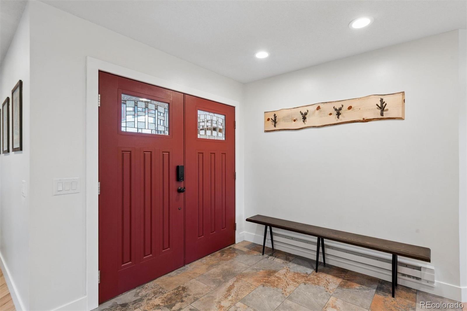 MLS Image #17 for 27383  mildred lane,evergreen, Colorado