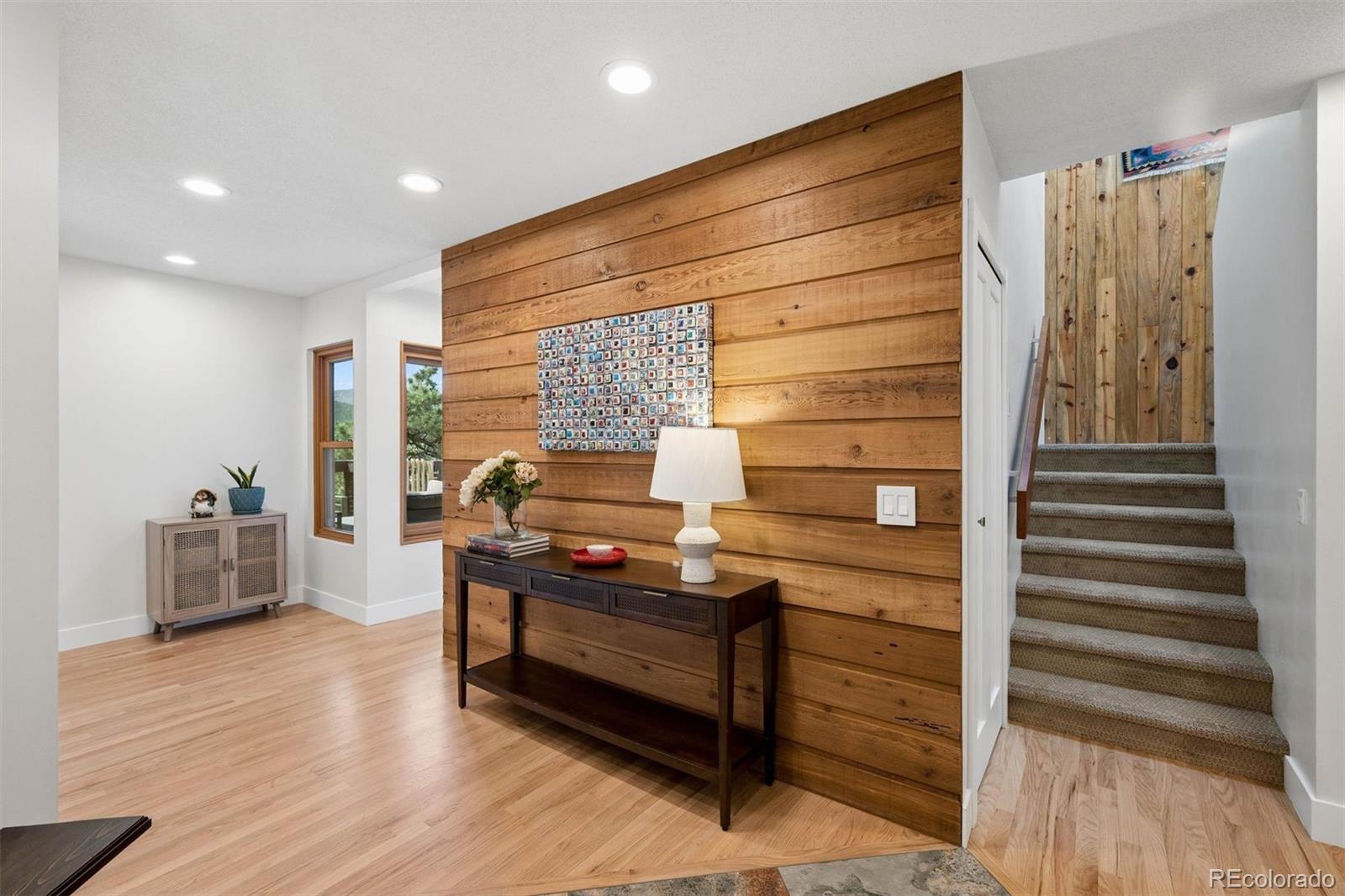 MLS Image #18 for 27383  mildred lane,evergreen, Colorado