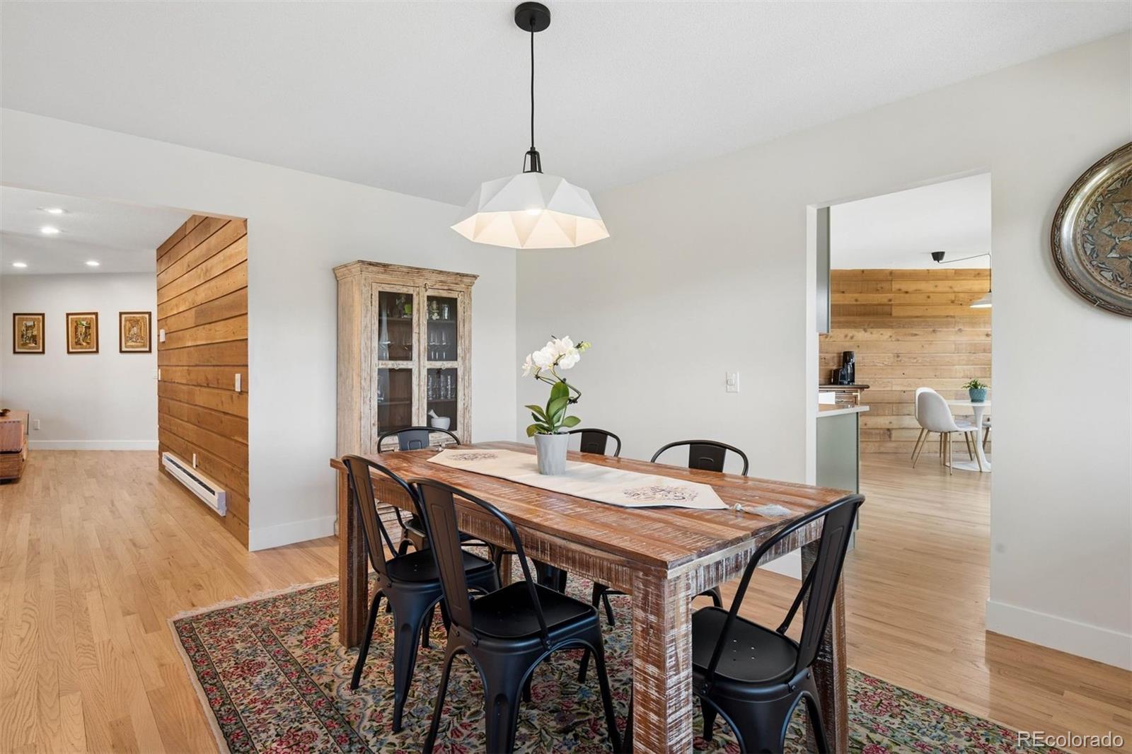 MLS Image #20 for 27383  mildred lane,evergreen, Colorado