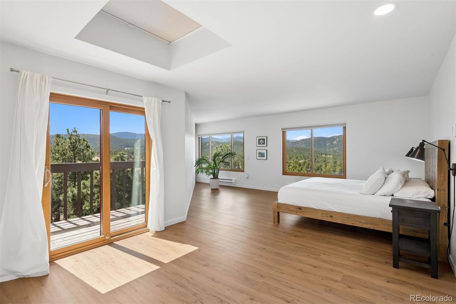 MLS Image #21 for 27383  mildred lane,evergreen, Colorado