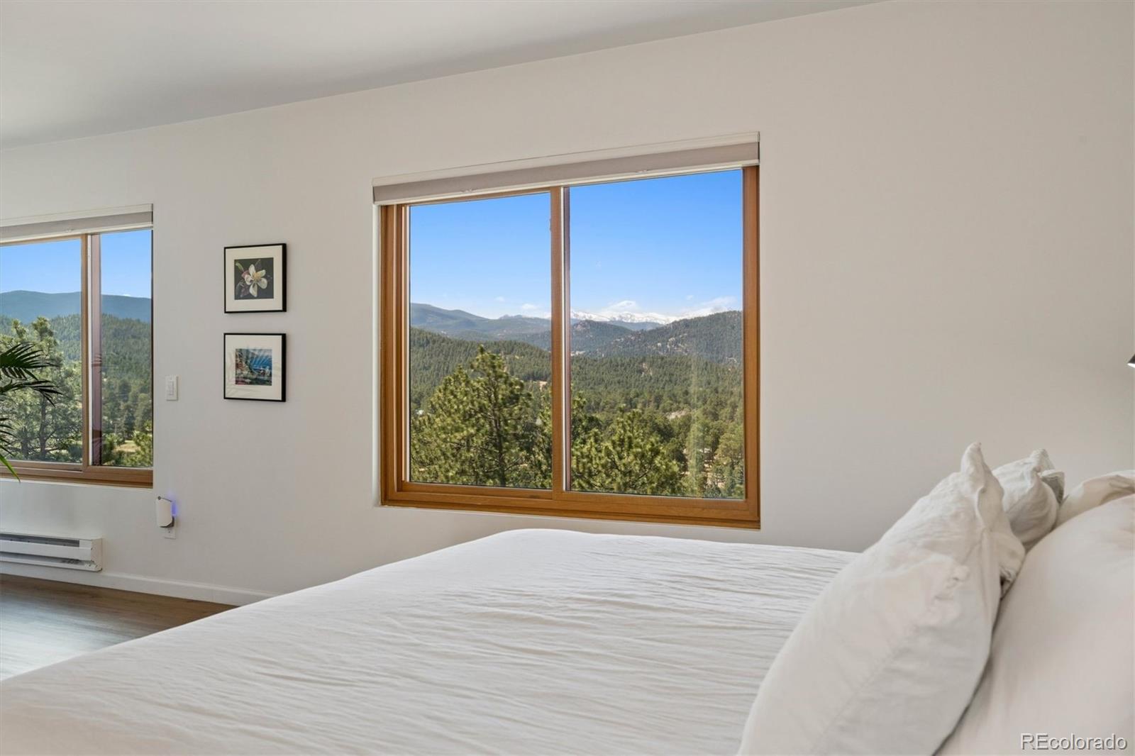 MLS Image #22 for 27383  mildred lane,evergreen, Colorado