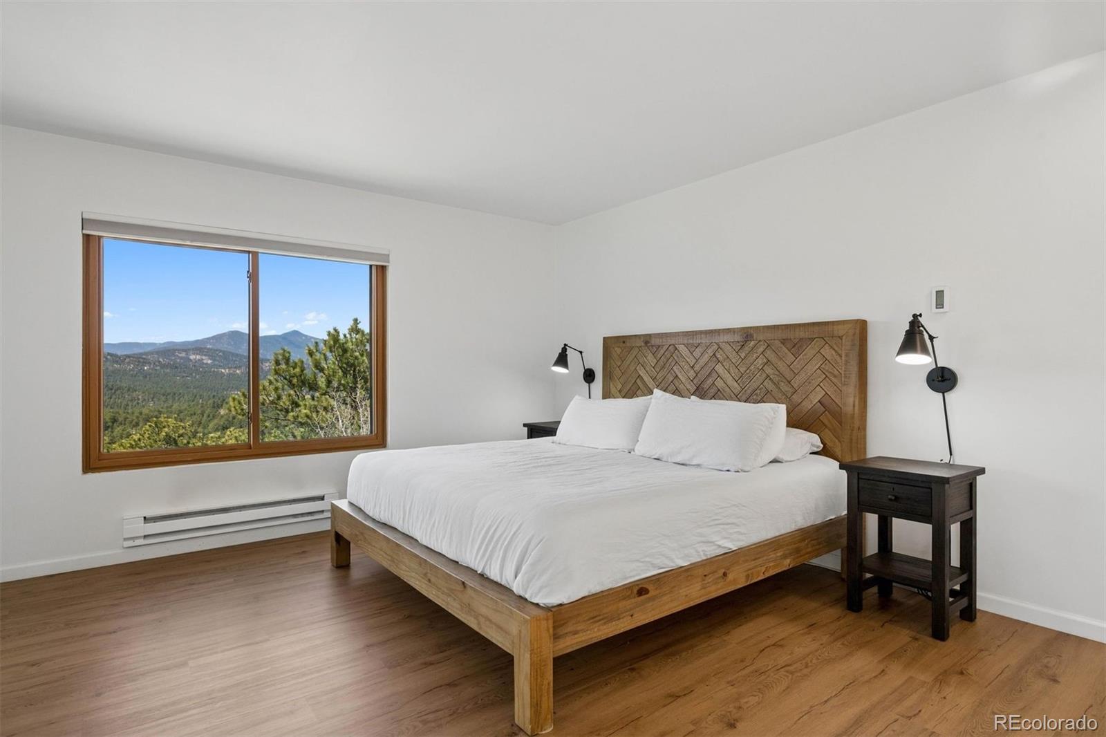 MLS Image #23 for 27383  mildred lane,evergreen, Colorado