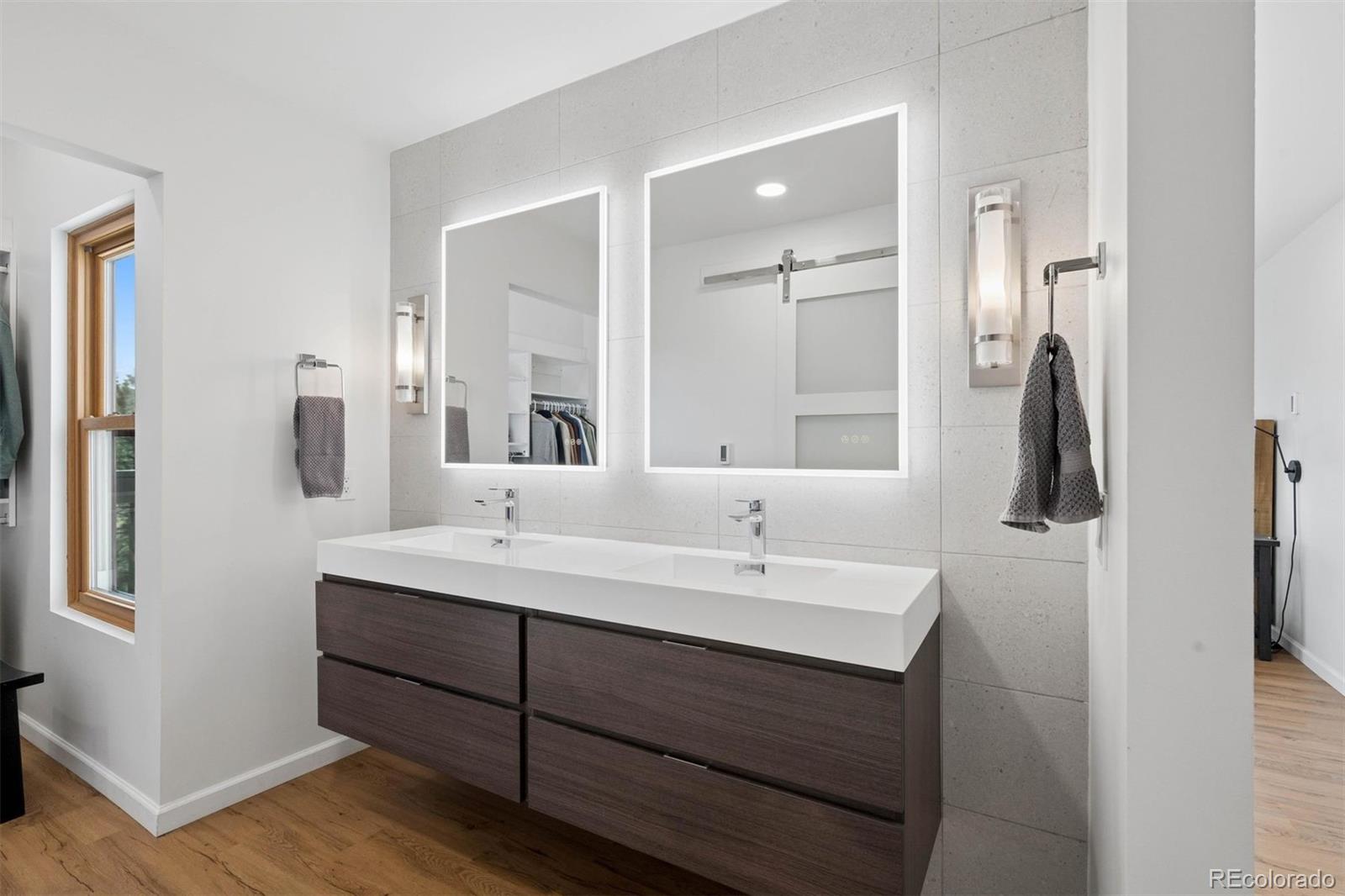 MLS Image #24 for 27383  mildred lane,evergreen, Colorado