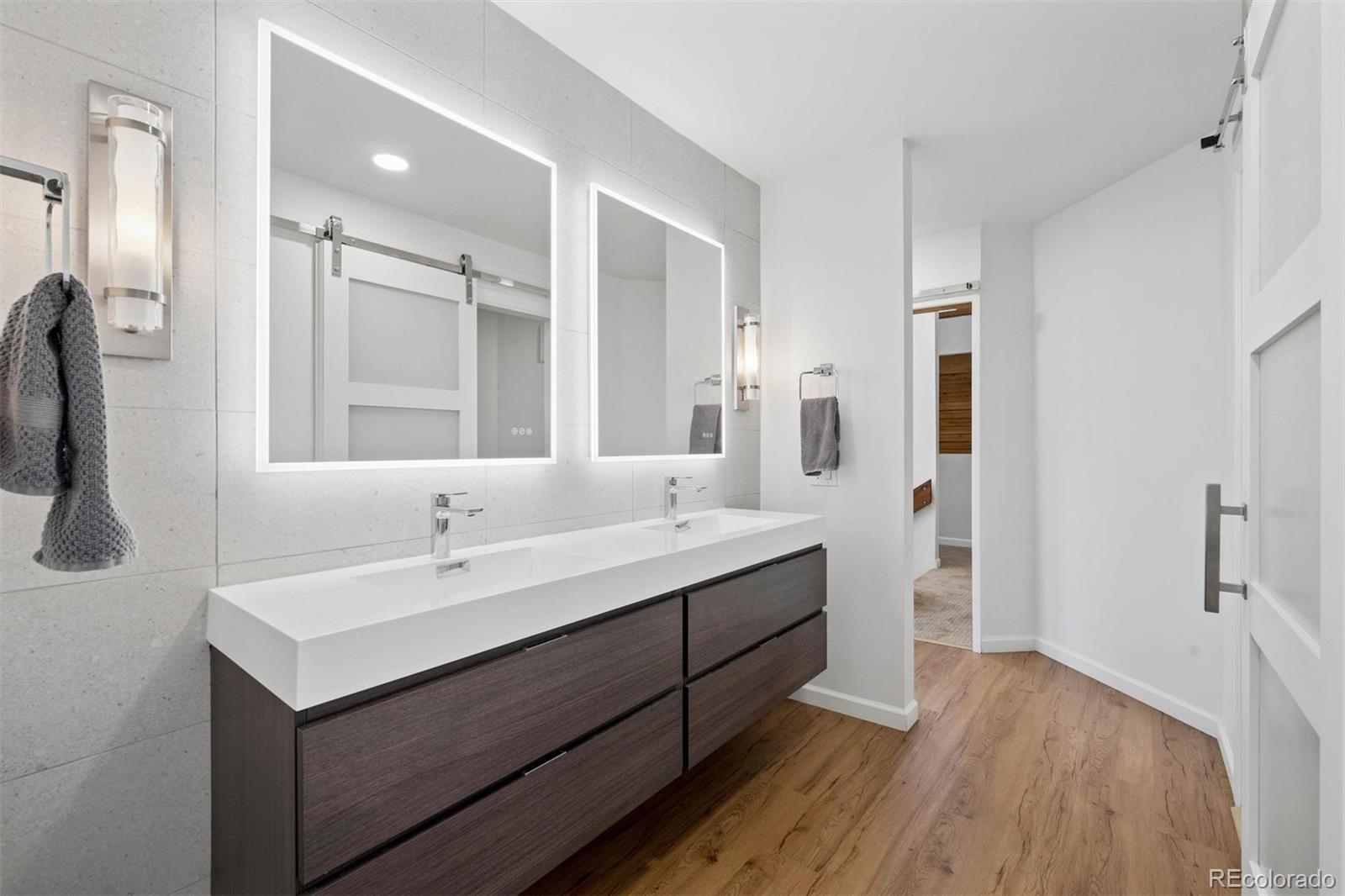 MLS Image #25 for 27383  mildred lane,evergreen, Colorado