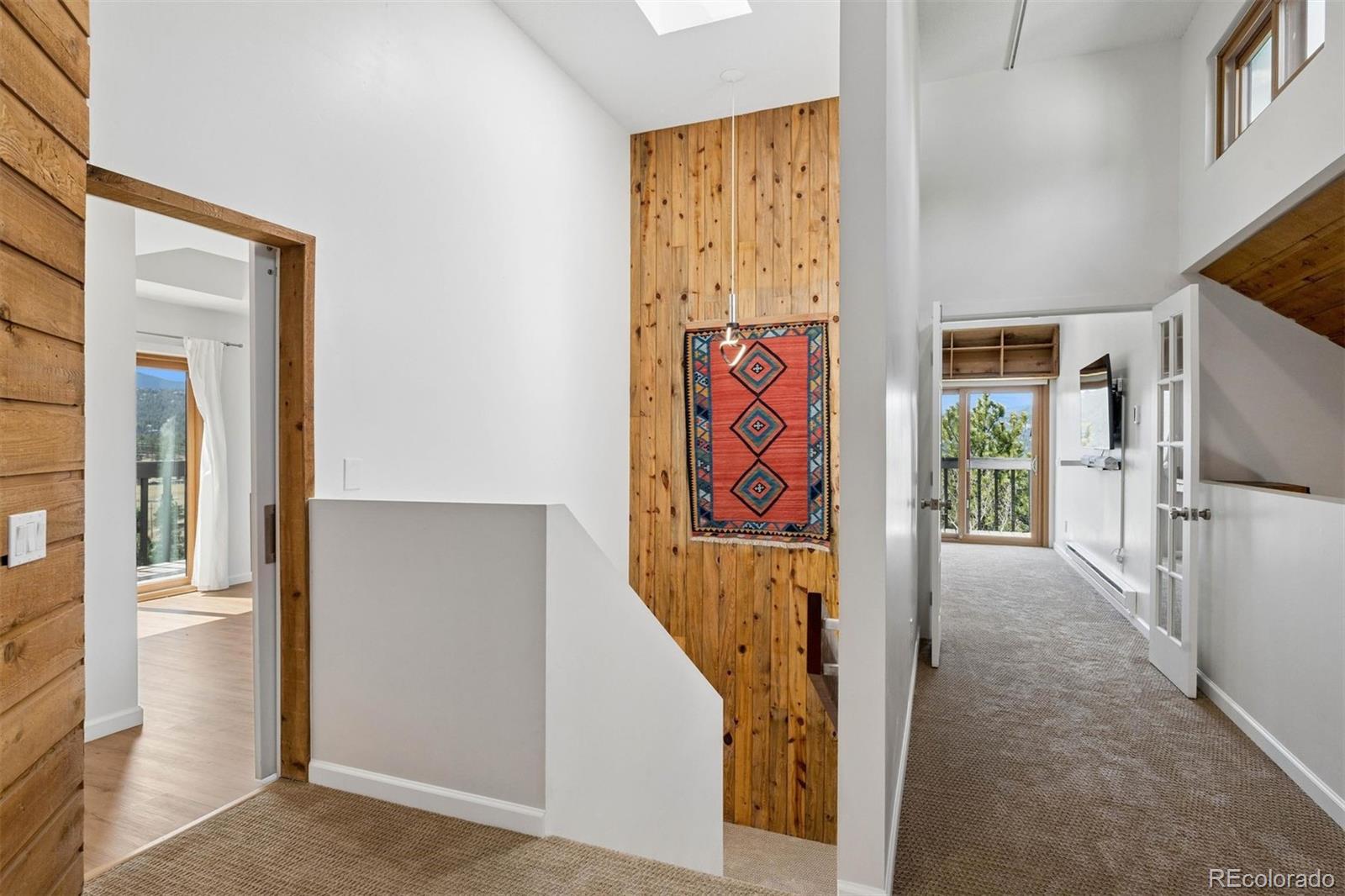 MLS Image #27 for 27383  mildred lane,evergreen, Colorado