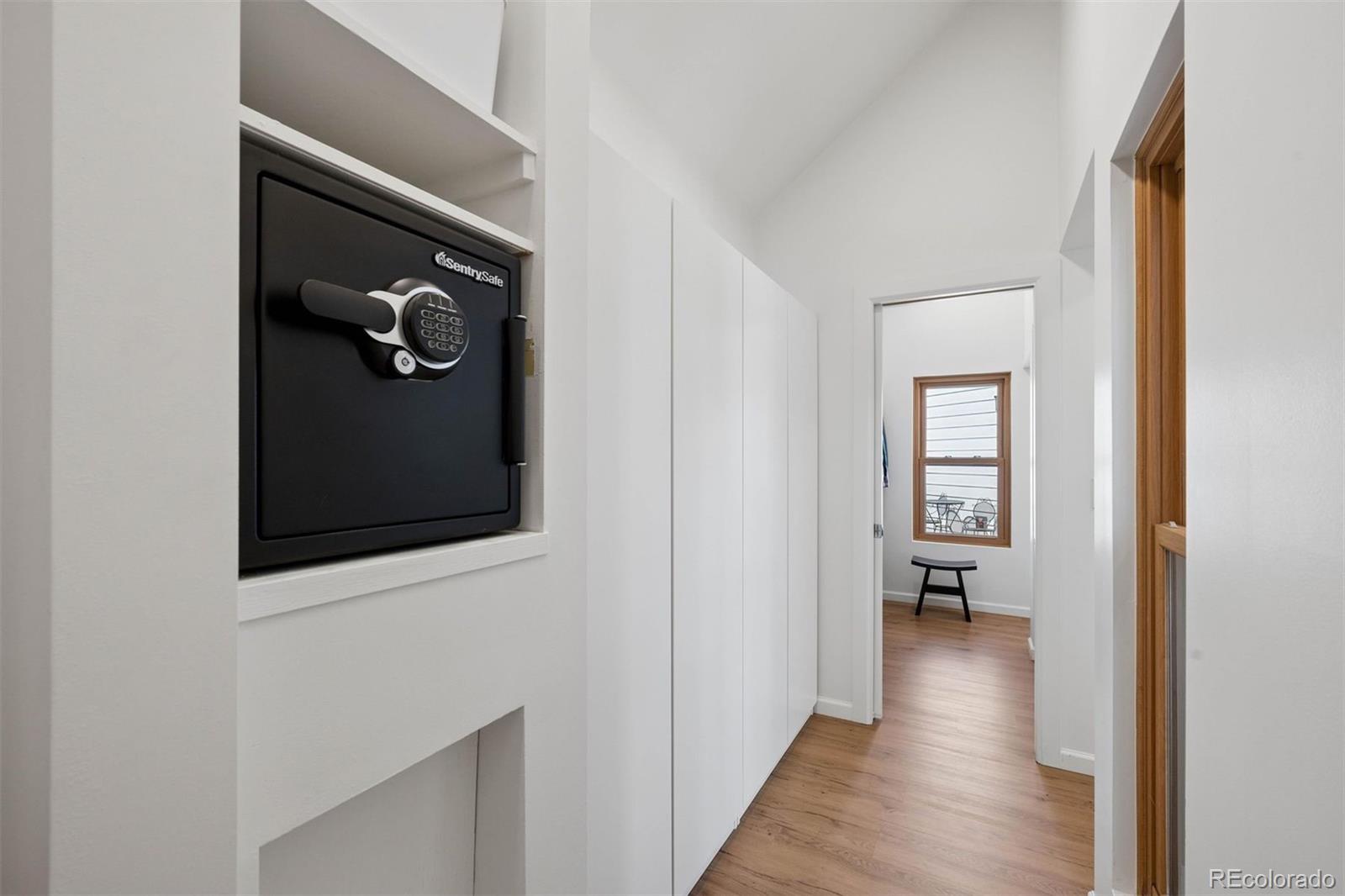 MLS Image #28 for 27383  mildred lane,evergreen, Colorado