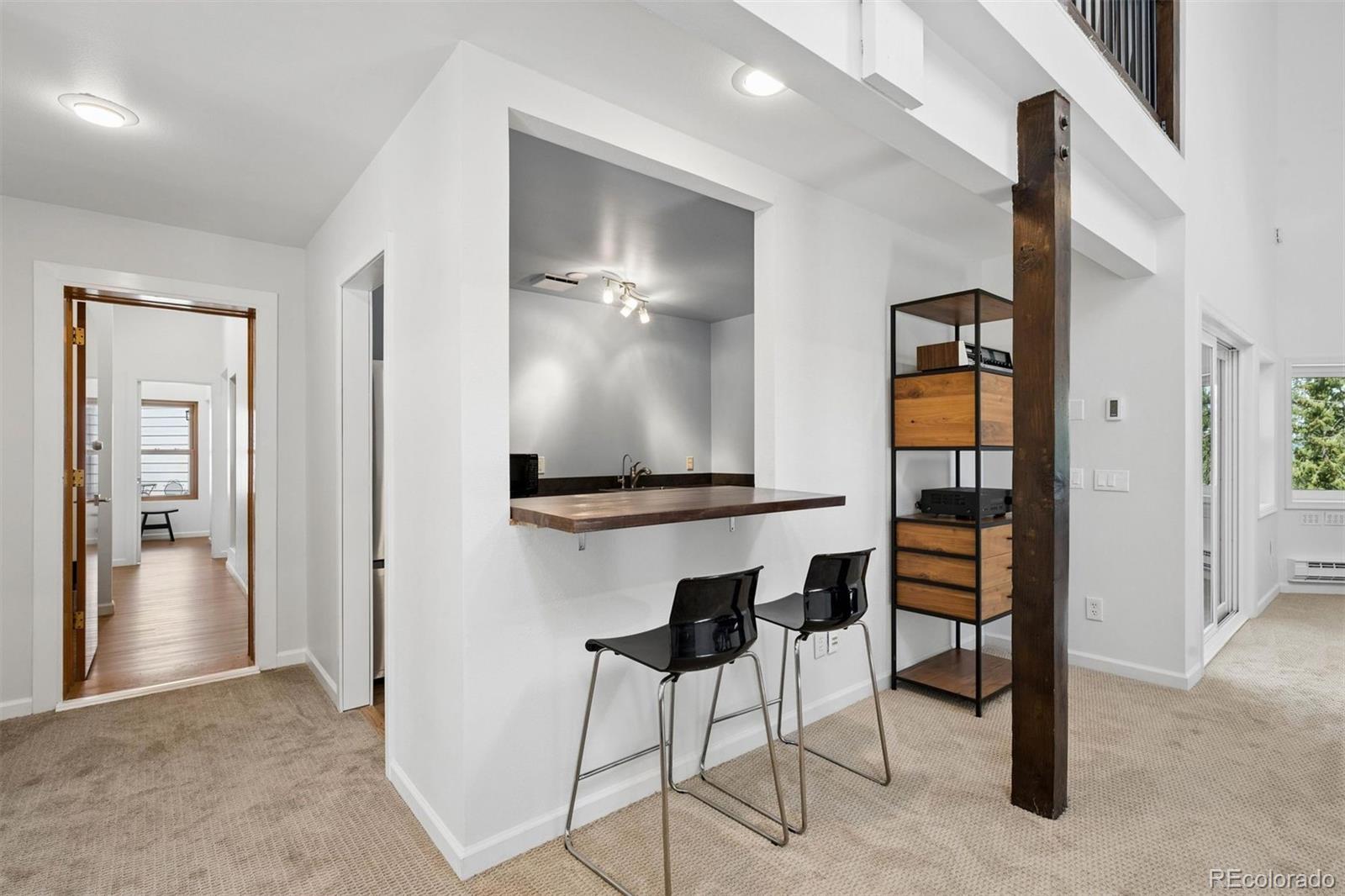 MLS Image #29 for 27383  mildred lane,evergreen, Colorado
