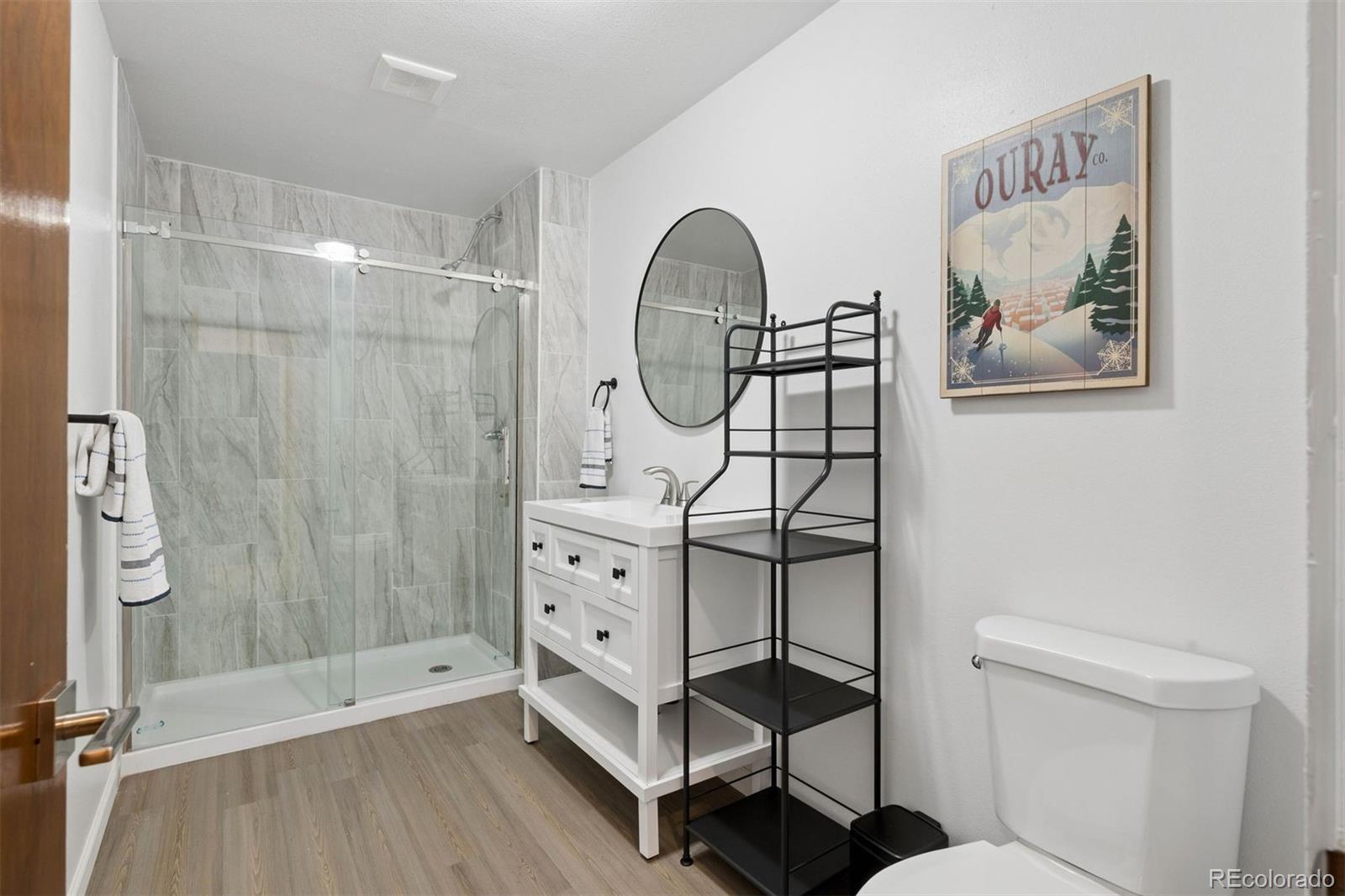 MLS Image #30 for 27383  mildred lane,evergreen, Colorado