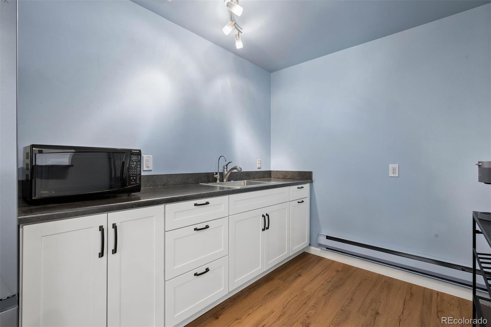 MLS Image #31 for 27383  mildred lane,evergreen, Colorado