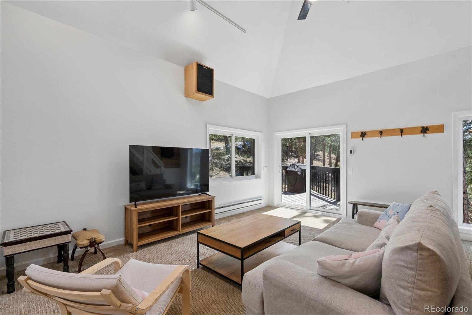 MLS Image #32 for 27383  mildred lane,evergreen, Colorado