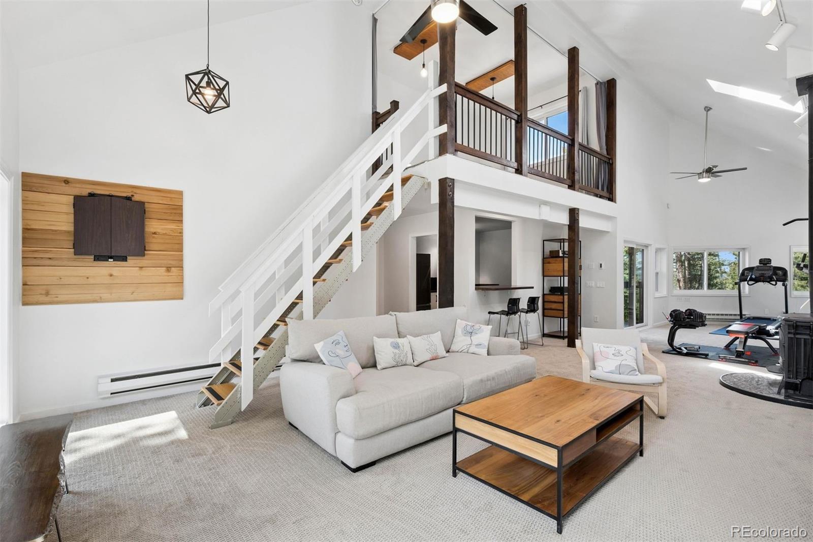 MLS Image #33 for 27383  mildred lane,evergreen, Colorado