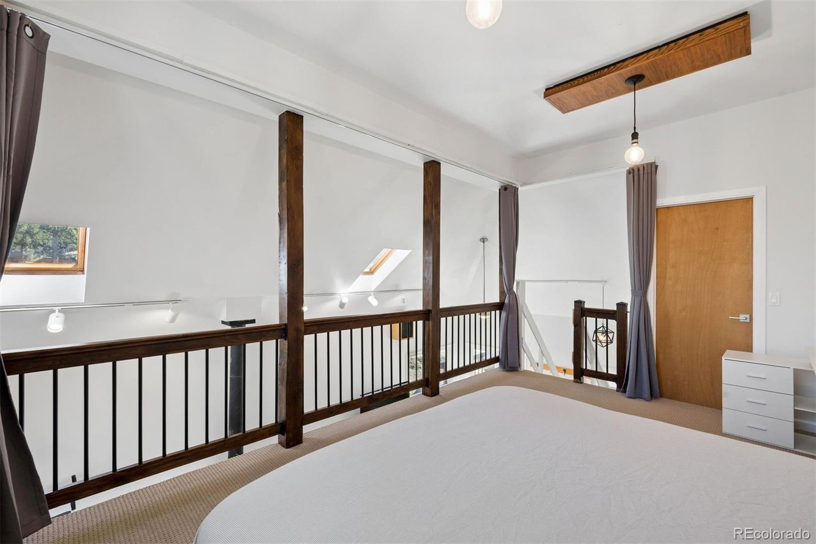 MLS Image #34 for 27383  mildred lane,evergreen, Colorado