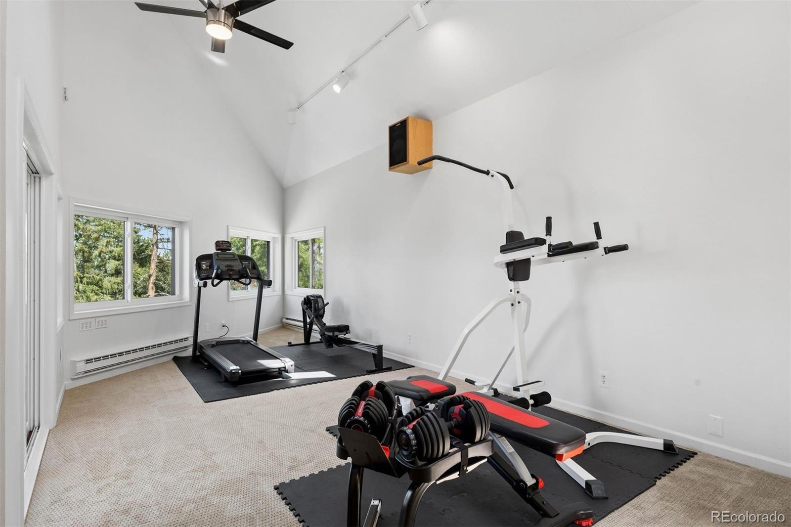 MLS Image #36 for 27383  mildred lane,evergreen, Colorado
