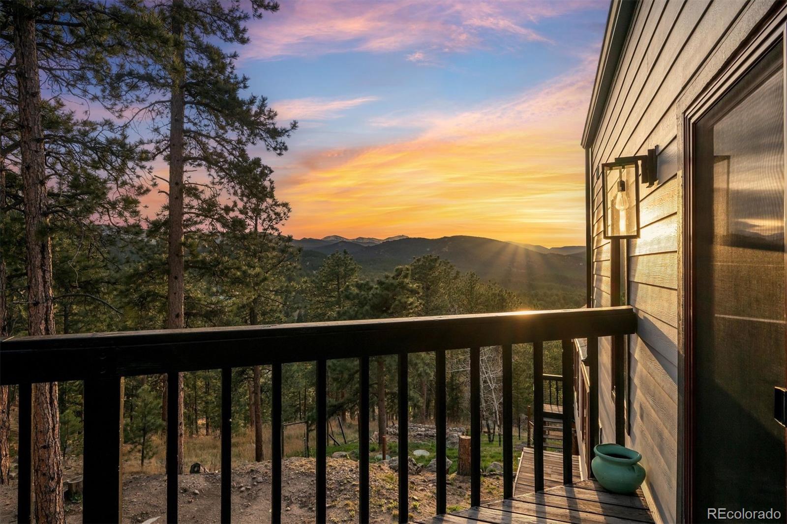 MLS Image #37 for 27383  mildred lane,evergreen, Colorado