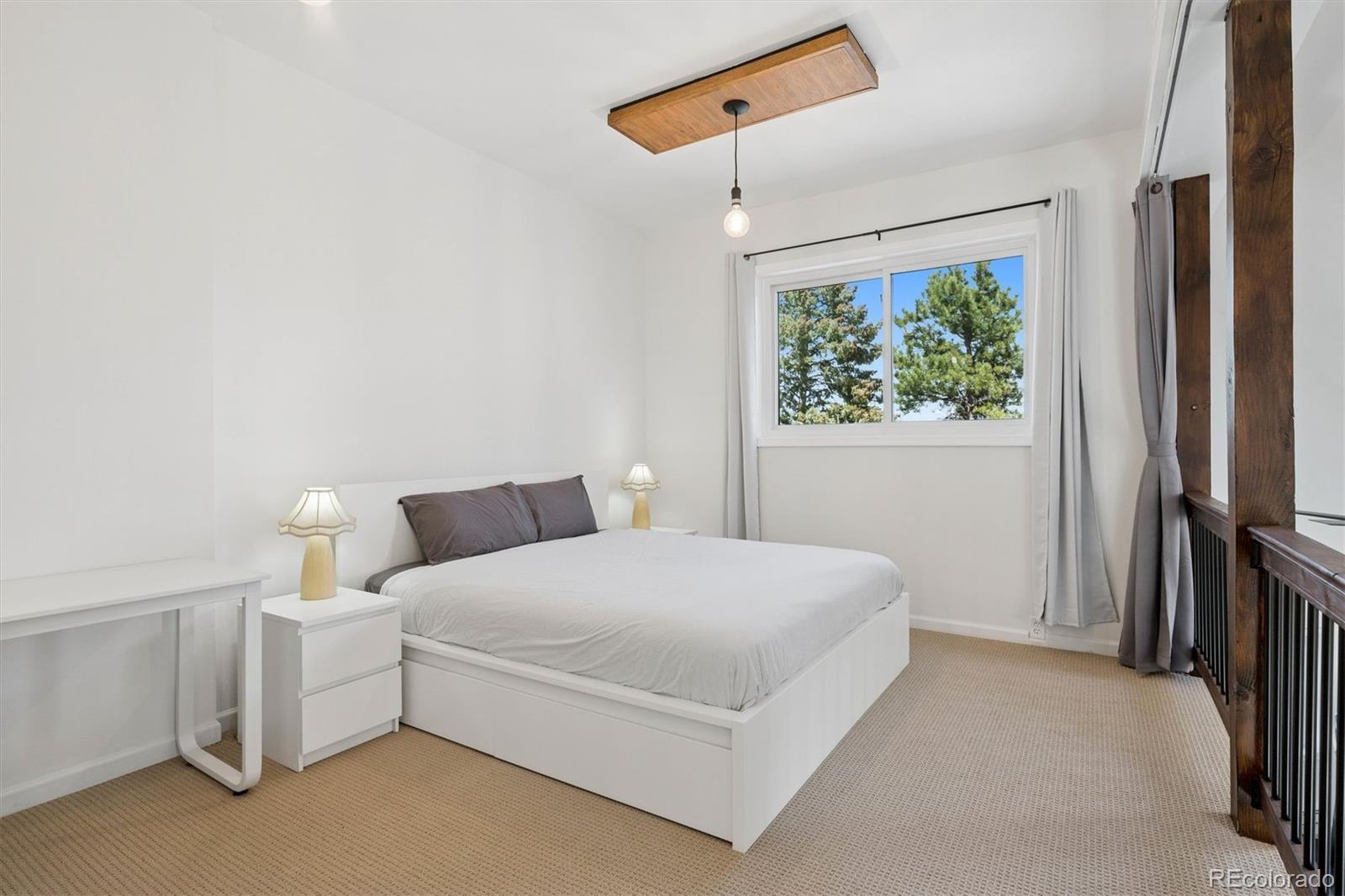 MLS Image #38 for 27383  mildred lane,evergreen, Colorado