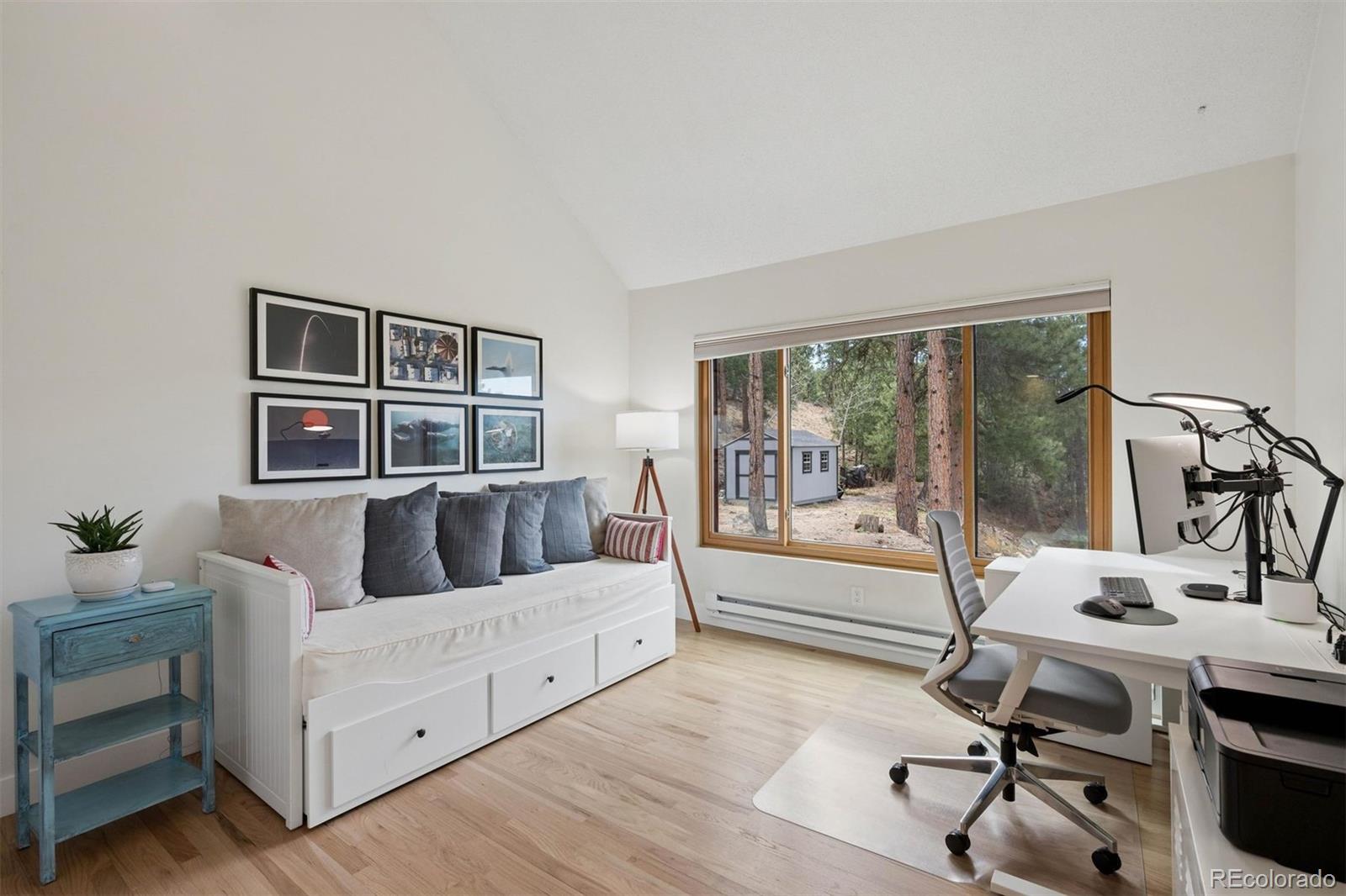 MLS Image #39 for 27383  mildred lane,evergreen, Colorado