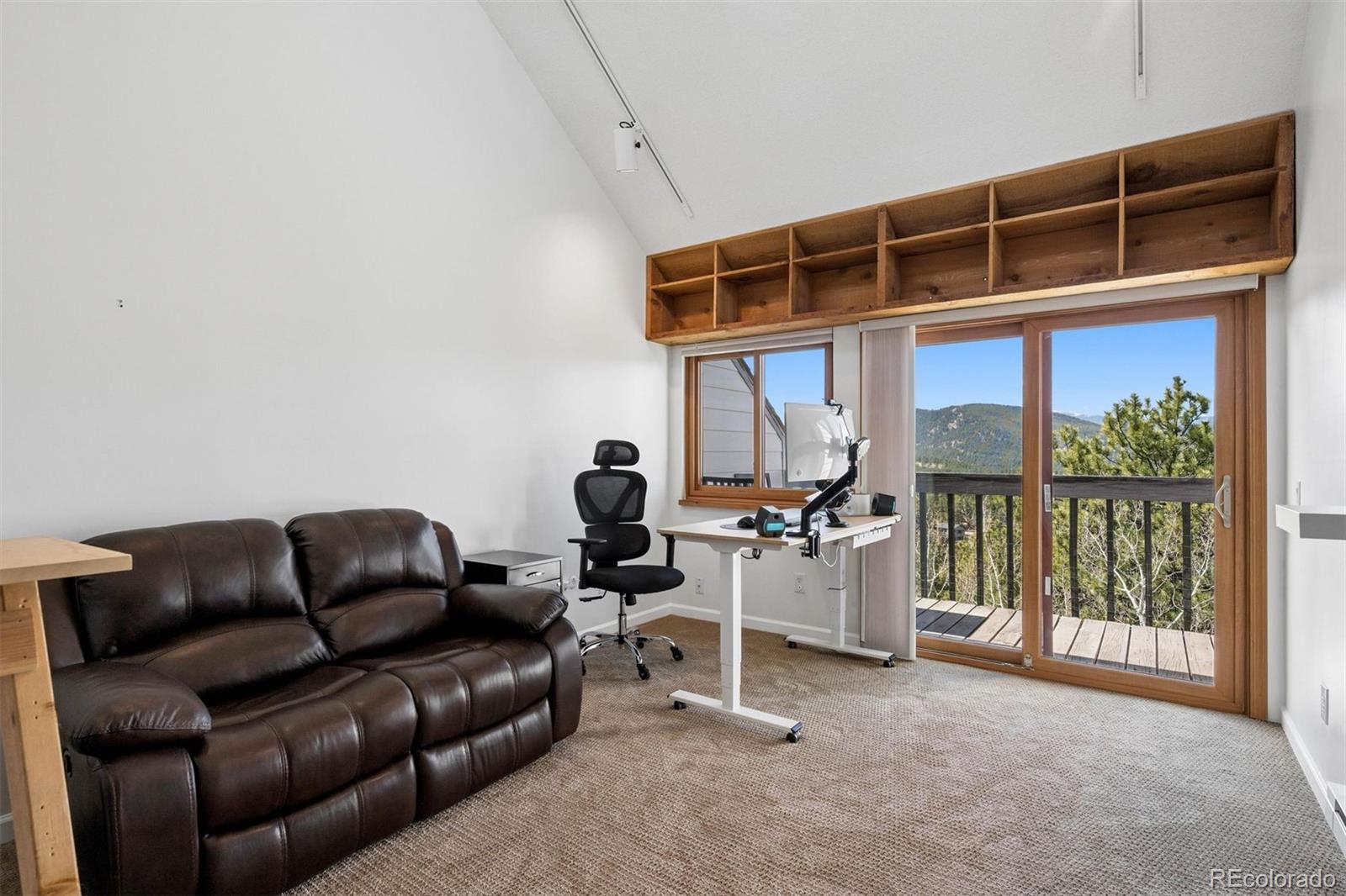 MLS Image #40 for 27383  mildred lane,evergreen, Colorado