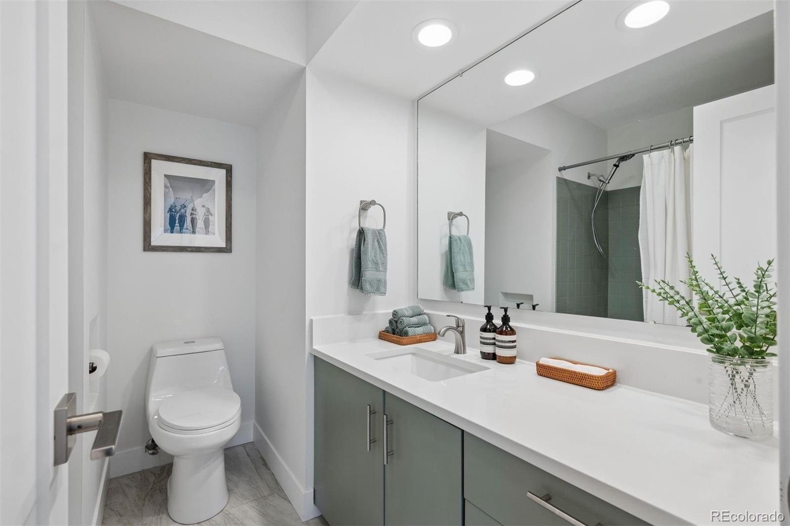 MLS Image #42 for 27383  mildred lane,evergreen, Colorado