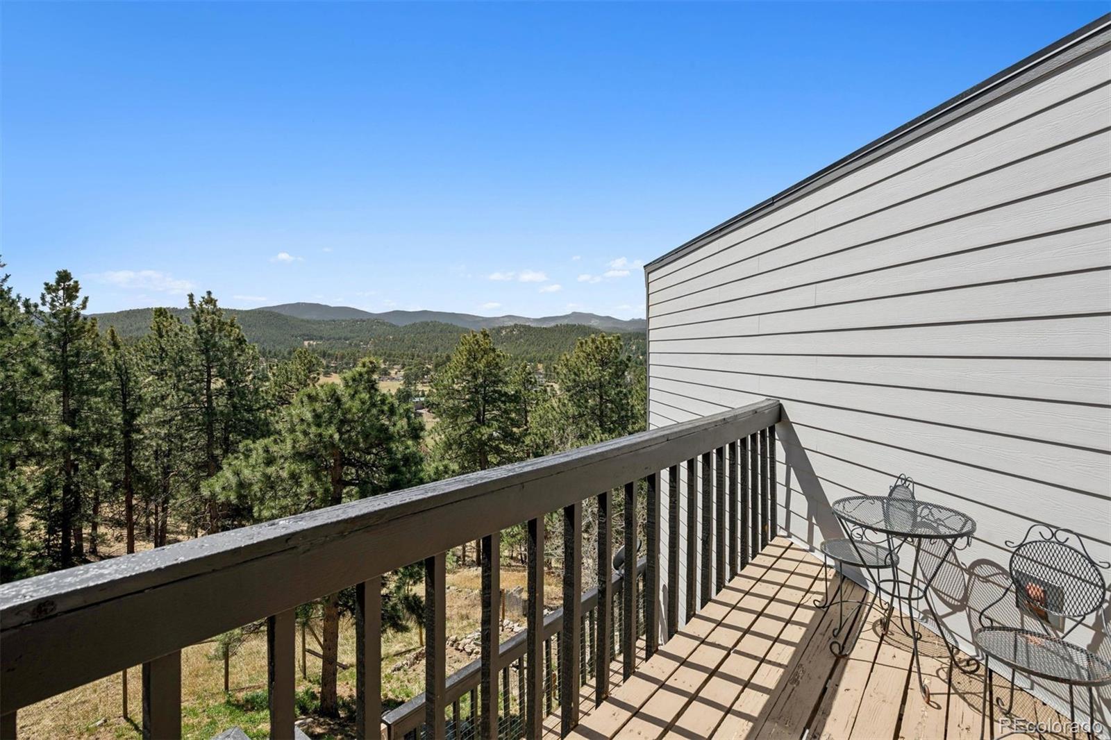 MLS Image #44 for 27383  mildred lane,evergreen, Colorado