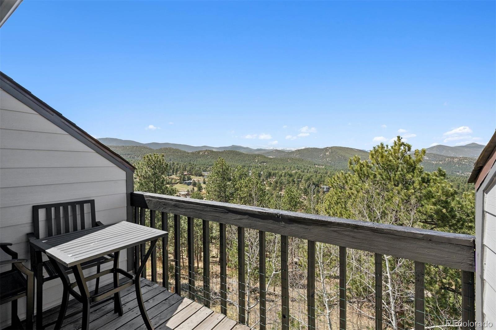 MLS Image #45 for 27383  mildred lane,evergreen, Colorado